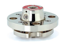 Flanged Seals
