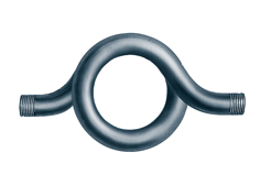 Siphons