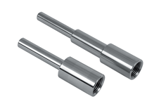 Socket Weld Thermowells