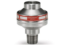 All-welded Seals