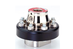 Diaphragm Seals
