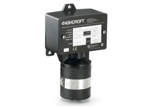 Differential switches