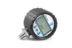 Digital Gauges