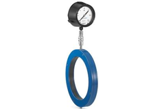 Isolation Rings