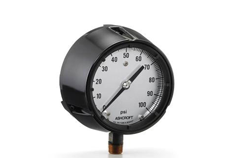 pressure-gauge