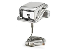 temprature switches