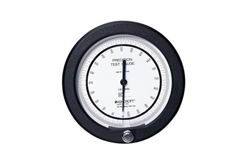 Test Gauges