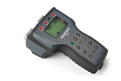 test-instruments