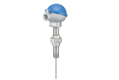 thermocouples
