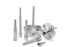 Thermowells
